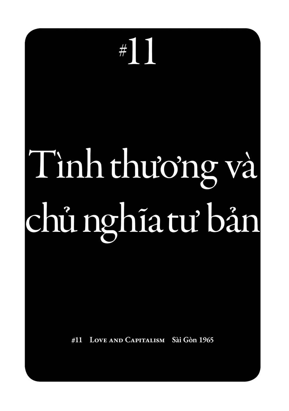 Page 1 Chapter 11 Dien Bien Phu