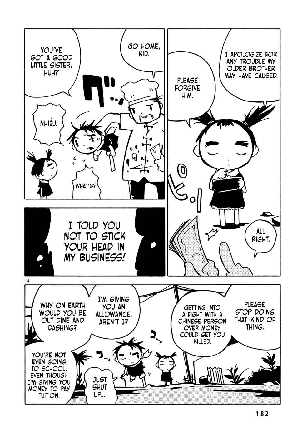 Page 14 Chapter 11 Dien Bien Phu