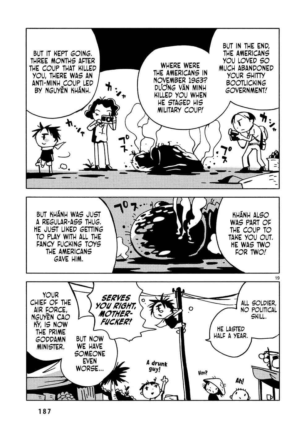 Page 19 Chapter 11 Dien Bien Phu
