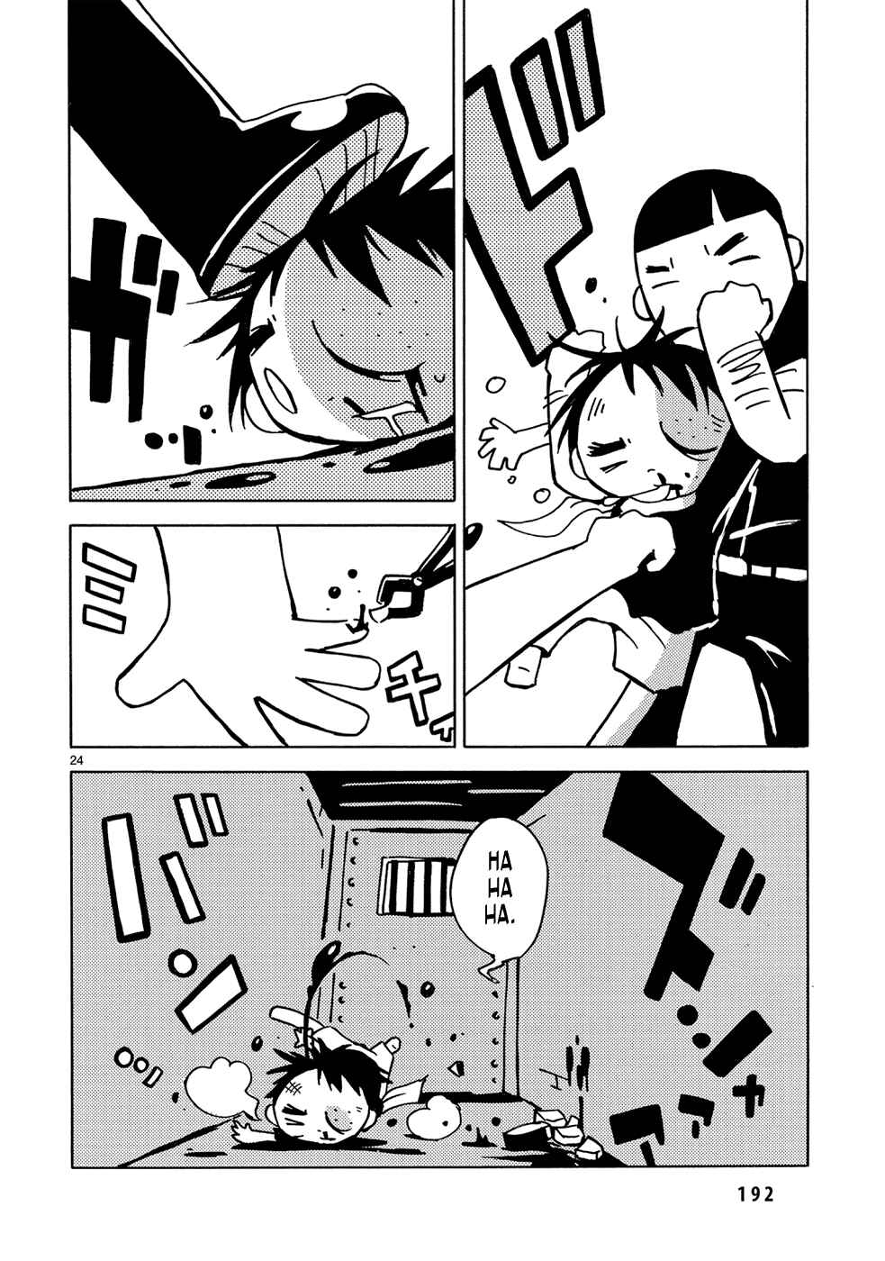 Page 24 Chapter 11 Dien Bien Phu