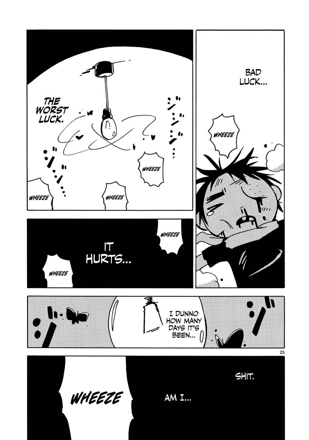 Page 25 Chapter 11 Dien Bien Phu