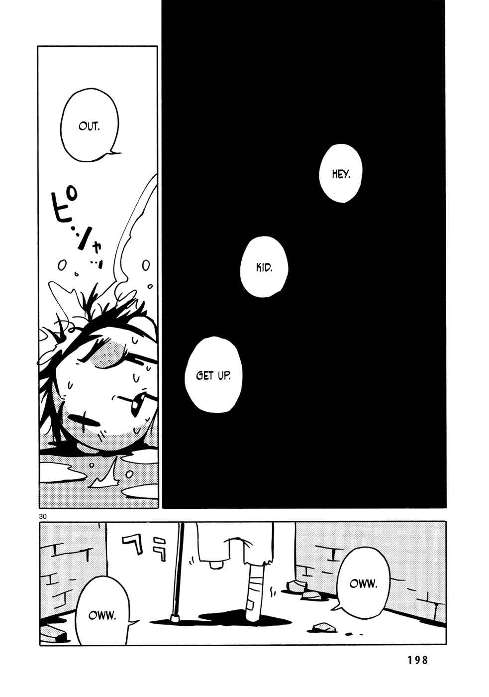 Page 29 Chapter 11 Dien Bien Phu