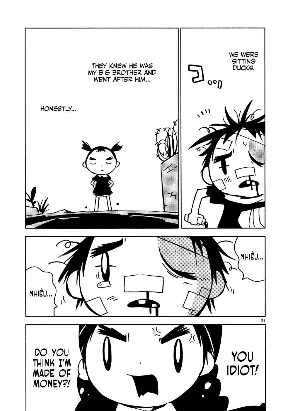 Page 30 Chapter 11 Dien Bien Phu