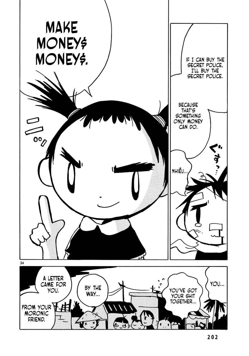 Page 33 Chapter 11 Dien Bien Phu