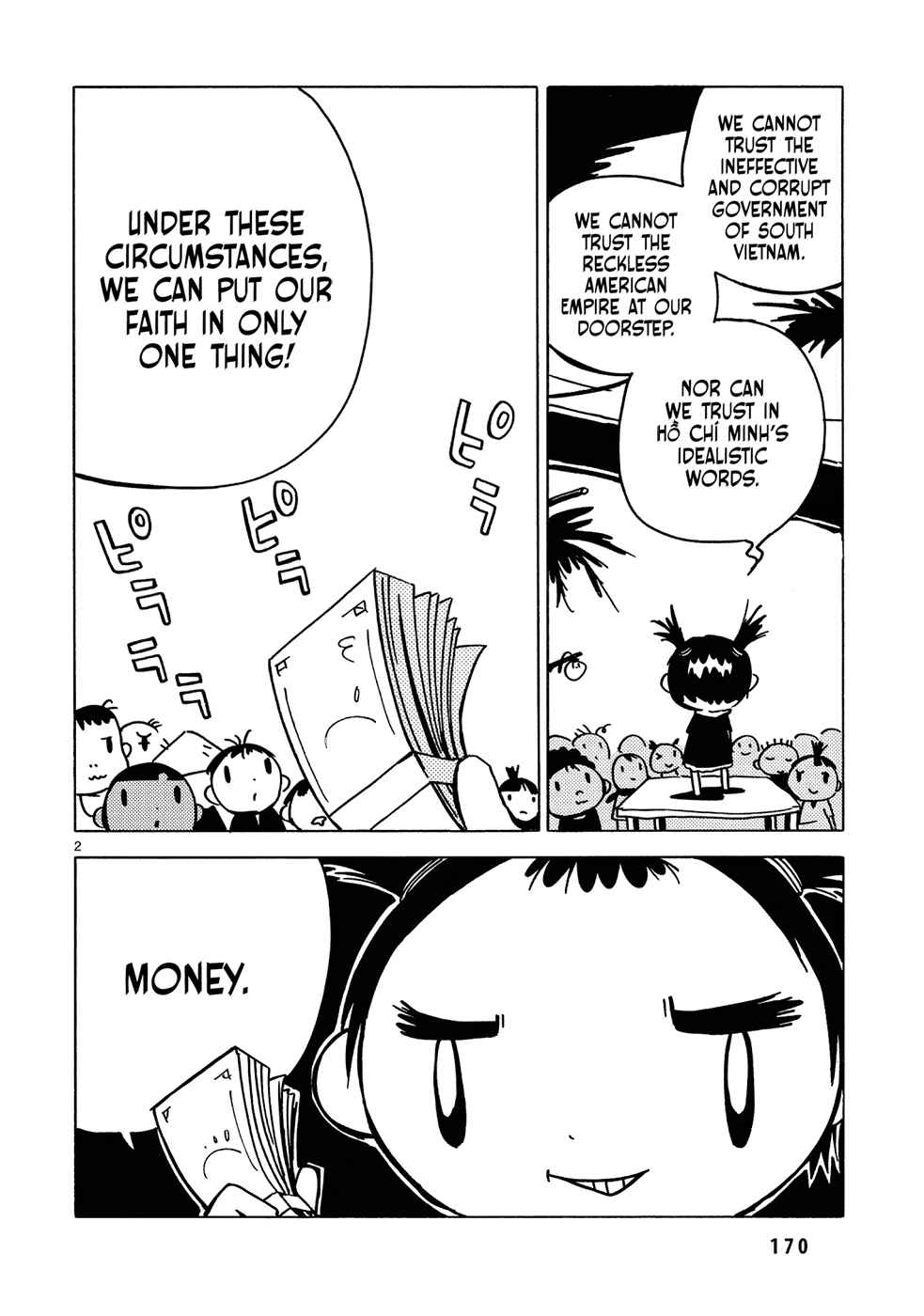 Page 4 Chapter 11 Dien Bien Phu