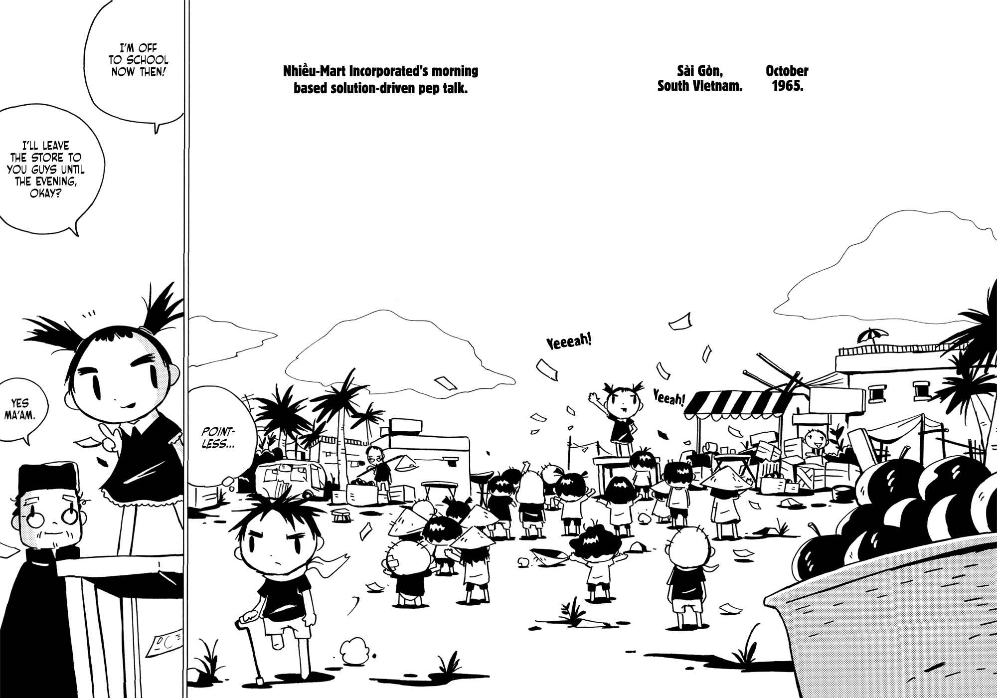 Page 6 Chapter 11 Dien Bien Phu