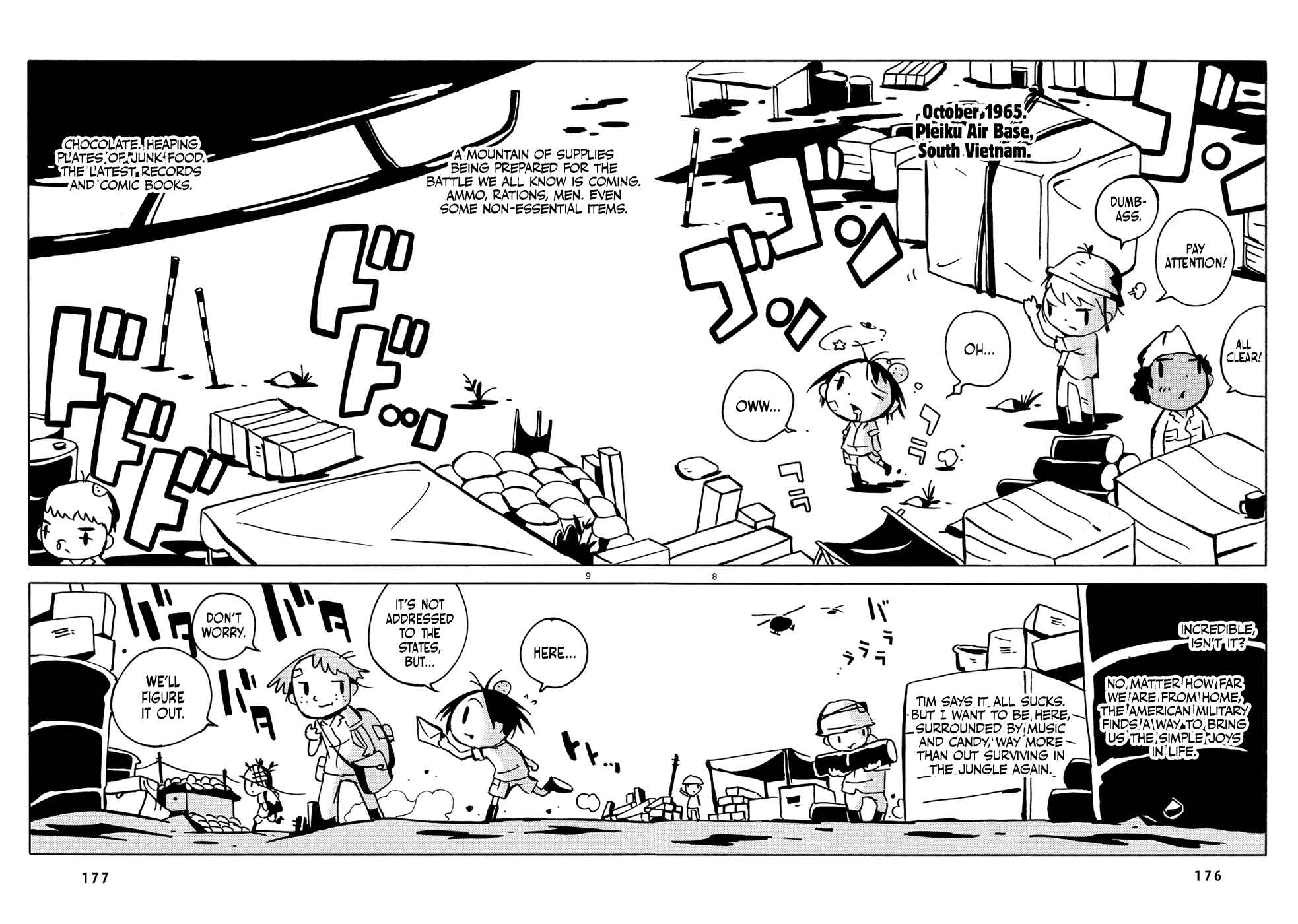 Page 9 Chapter 11 Dien Bien Phu