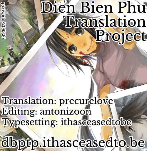 Page 1 Chapter 5 Dien Bien Phu