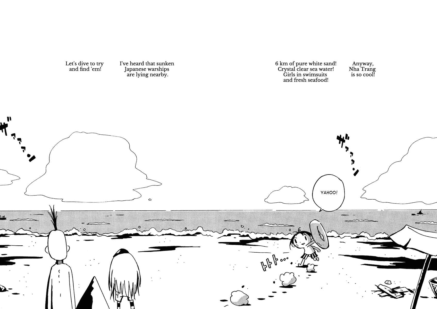Page 10 Chapter 5 Dien Bien Phu