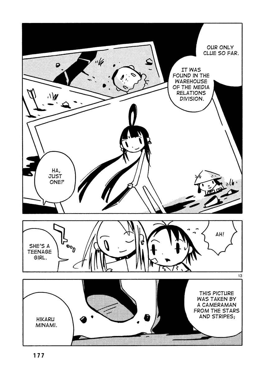 Page 14 Chapter 5 Dien Bien Phu