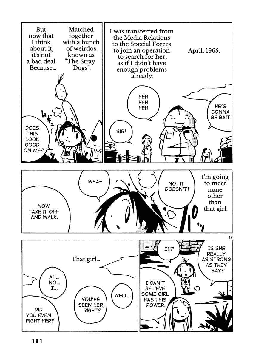 Page 18 Chapter 5 Dien Bien Phu