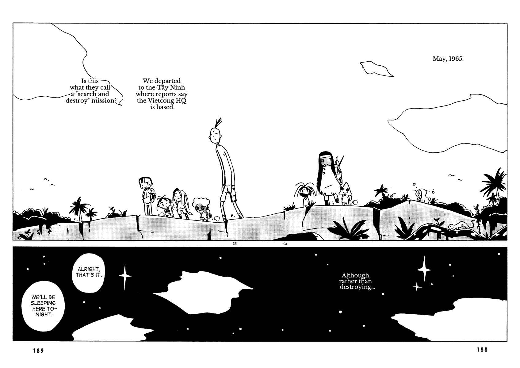 Page 25 Chapter 5 Dien Bien Phu