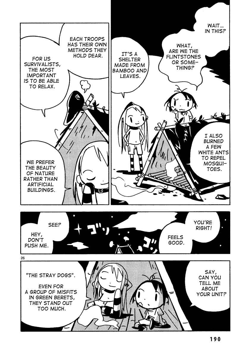 Page 26 Chapter 5 Dien Bien Phu
