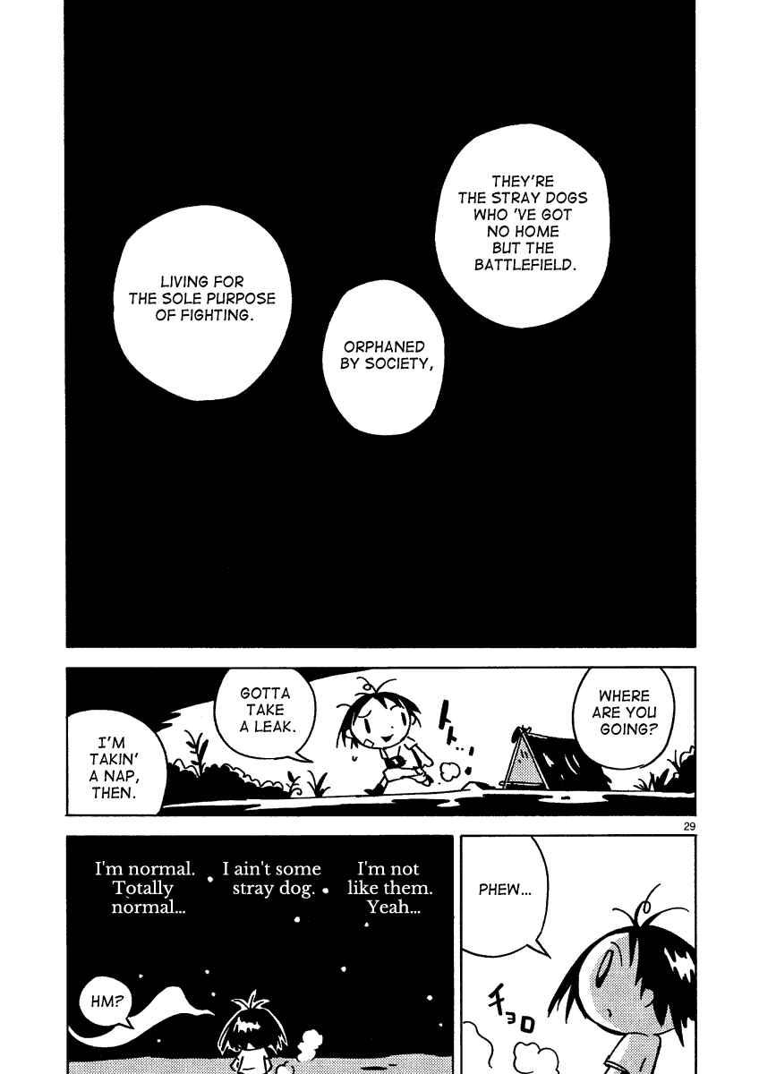 Page 29 Chapter 5 Dien Bien Phu