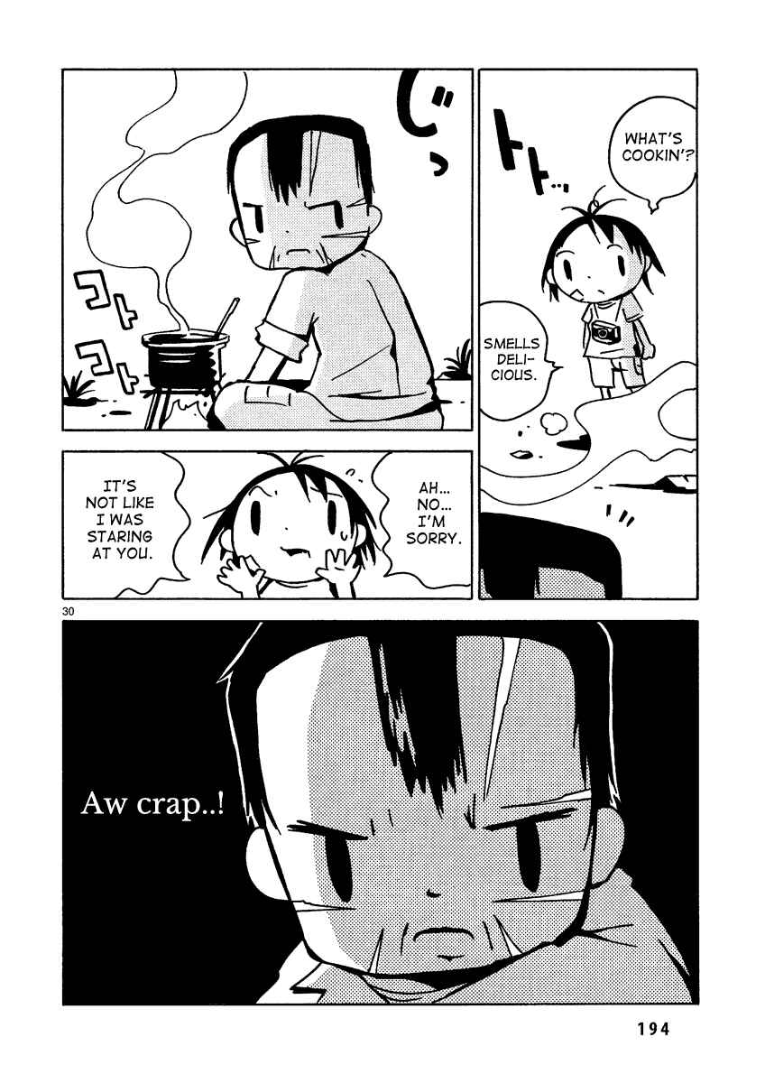 Page 30 Chapter 5 Dien Bien Phu