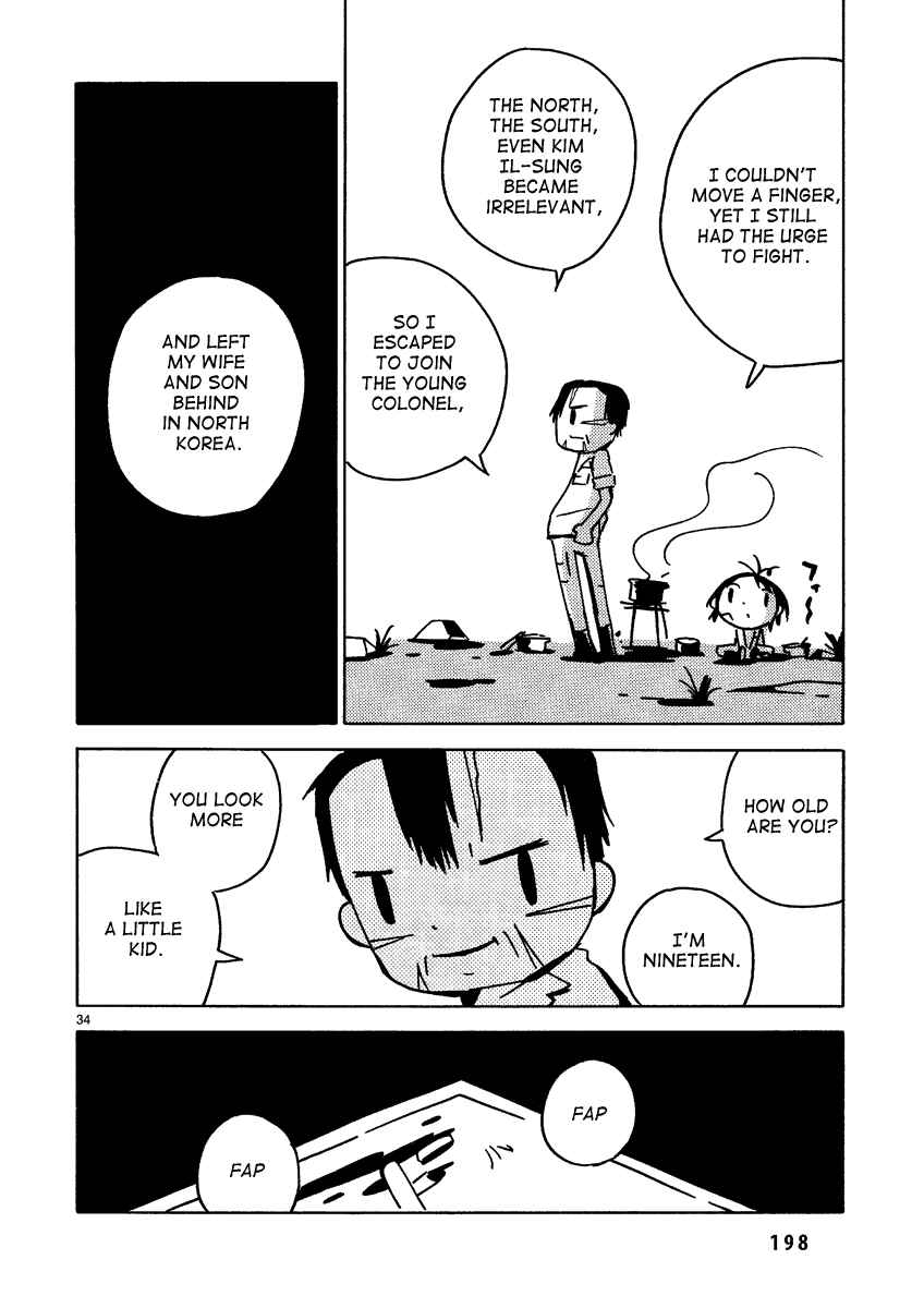Page 34 Chapter 5 Dien Bien Phu