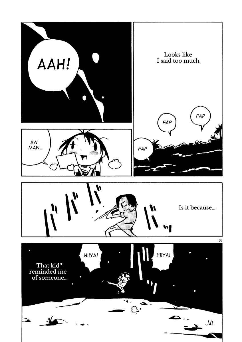 Page 35 Chapter 5 Dien Bien Phu