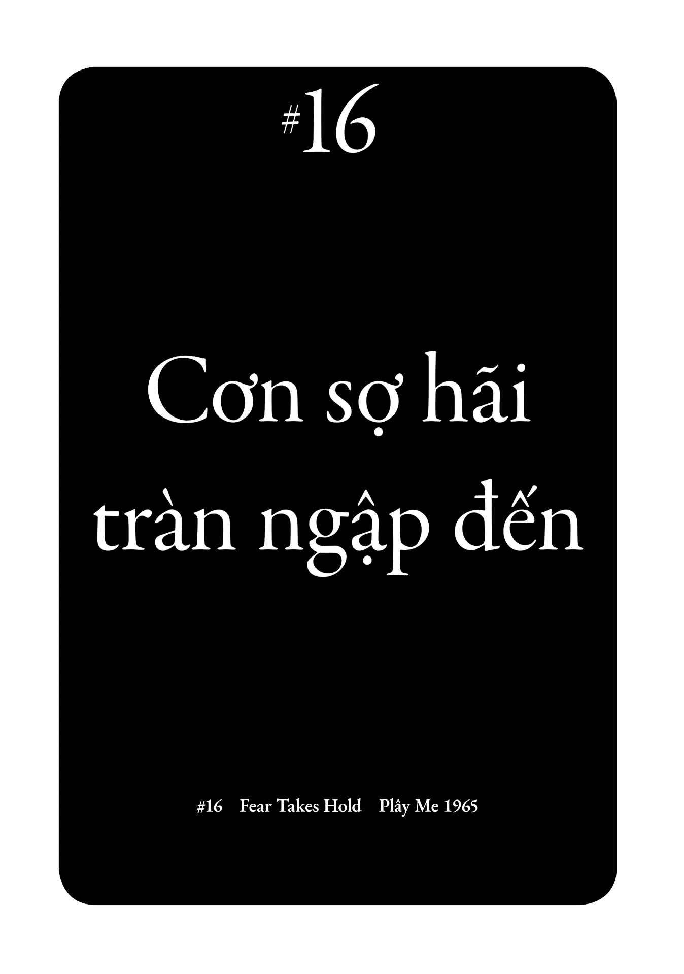 Page 1 Chapter 16 Dien Bien Phu