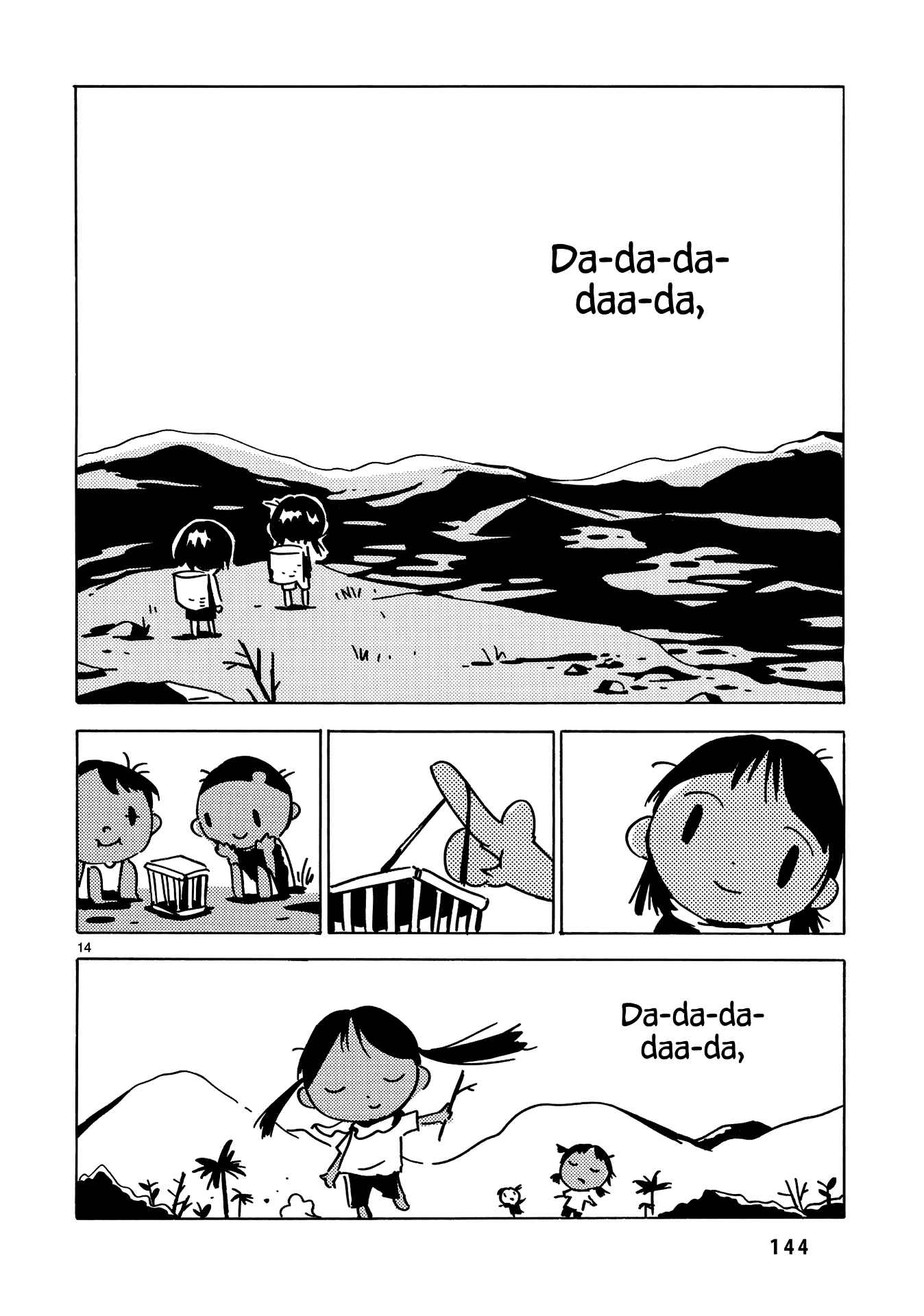 Page 13 Chapter 16 Dien Bien Phu