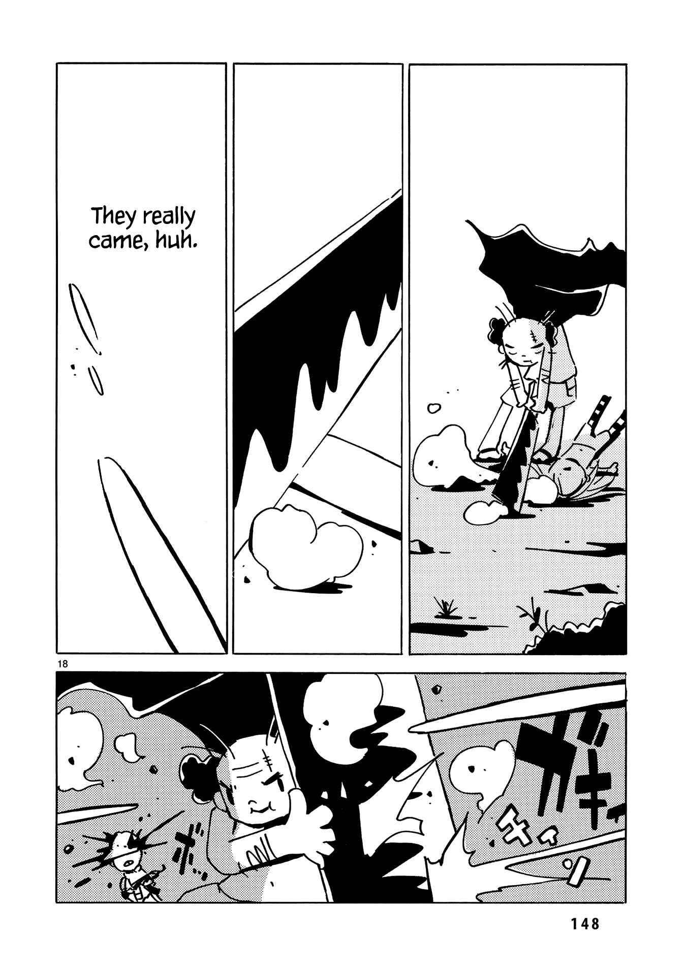 Page 17 Chapter 16 Dien Bien Phu