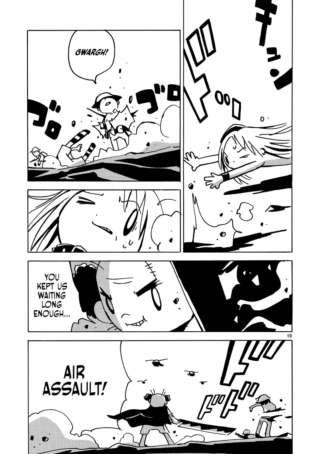 Page 18 Chapter 16 Dien Bien Phu