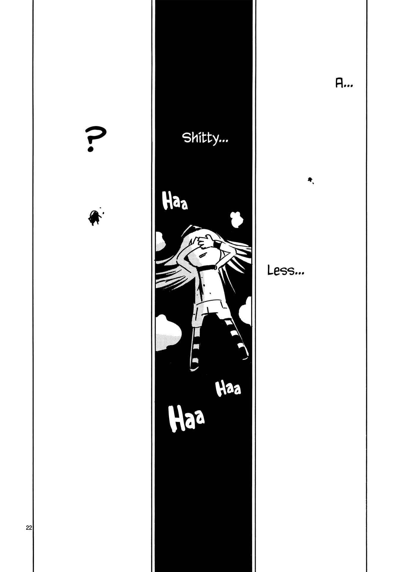 Page 21 Chapter 16 Dien Bien Phu