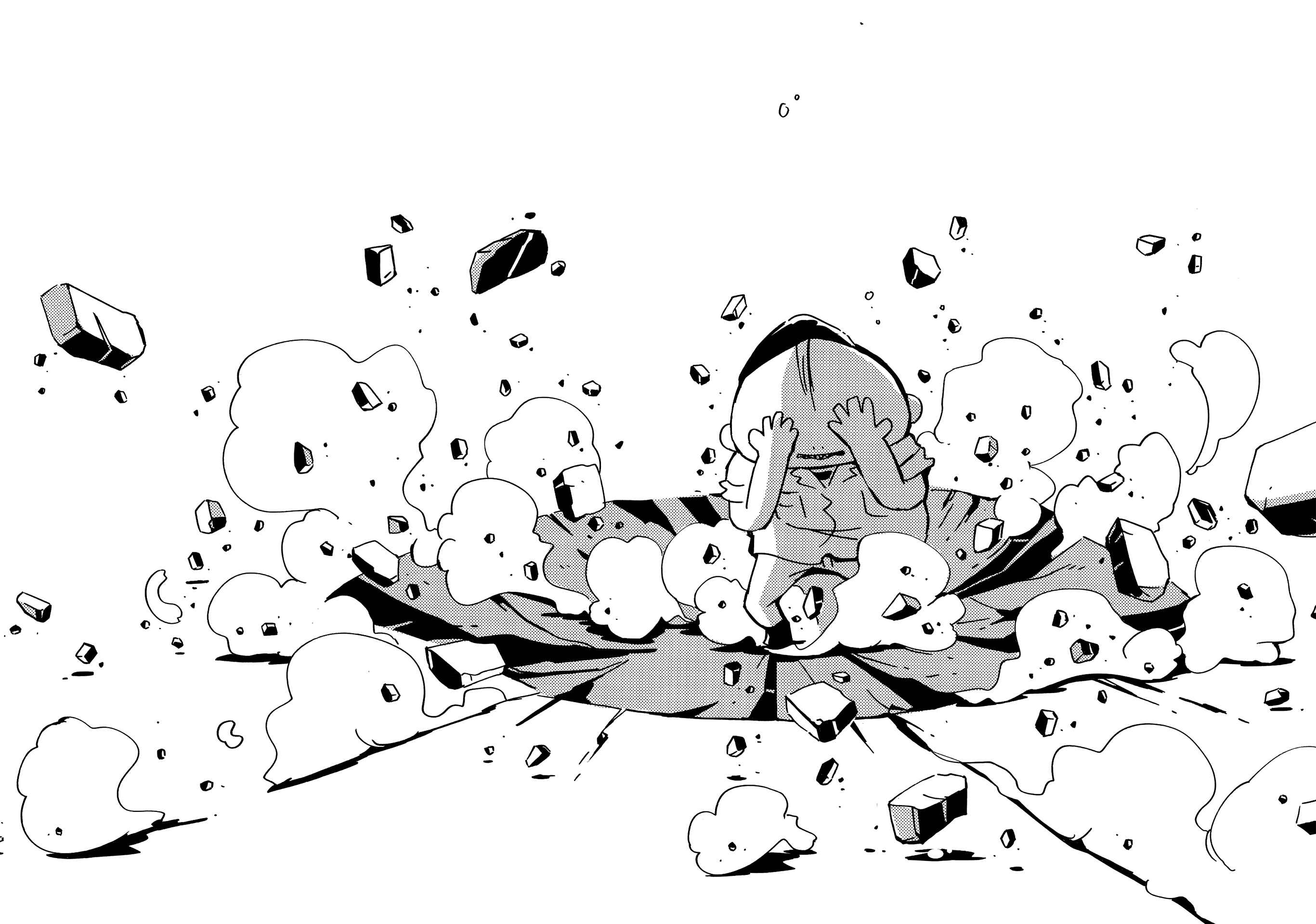 Page 23 Chapter 16 Dien Bien Phu
