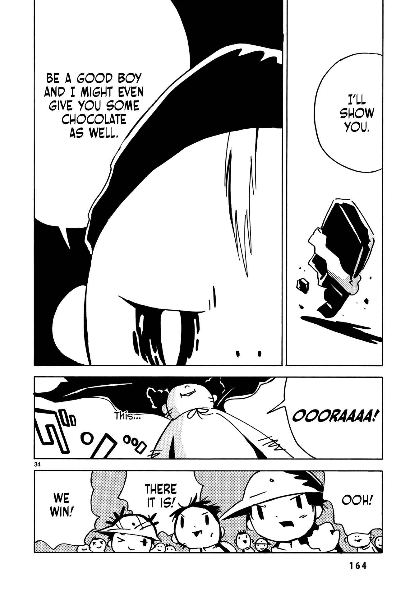 Page 31 Chapter 16 Dien Bien Phu