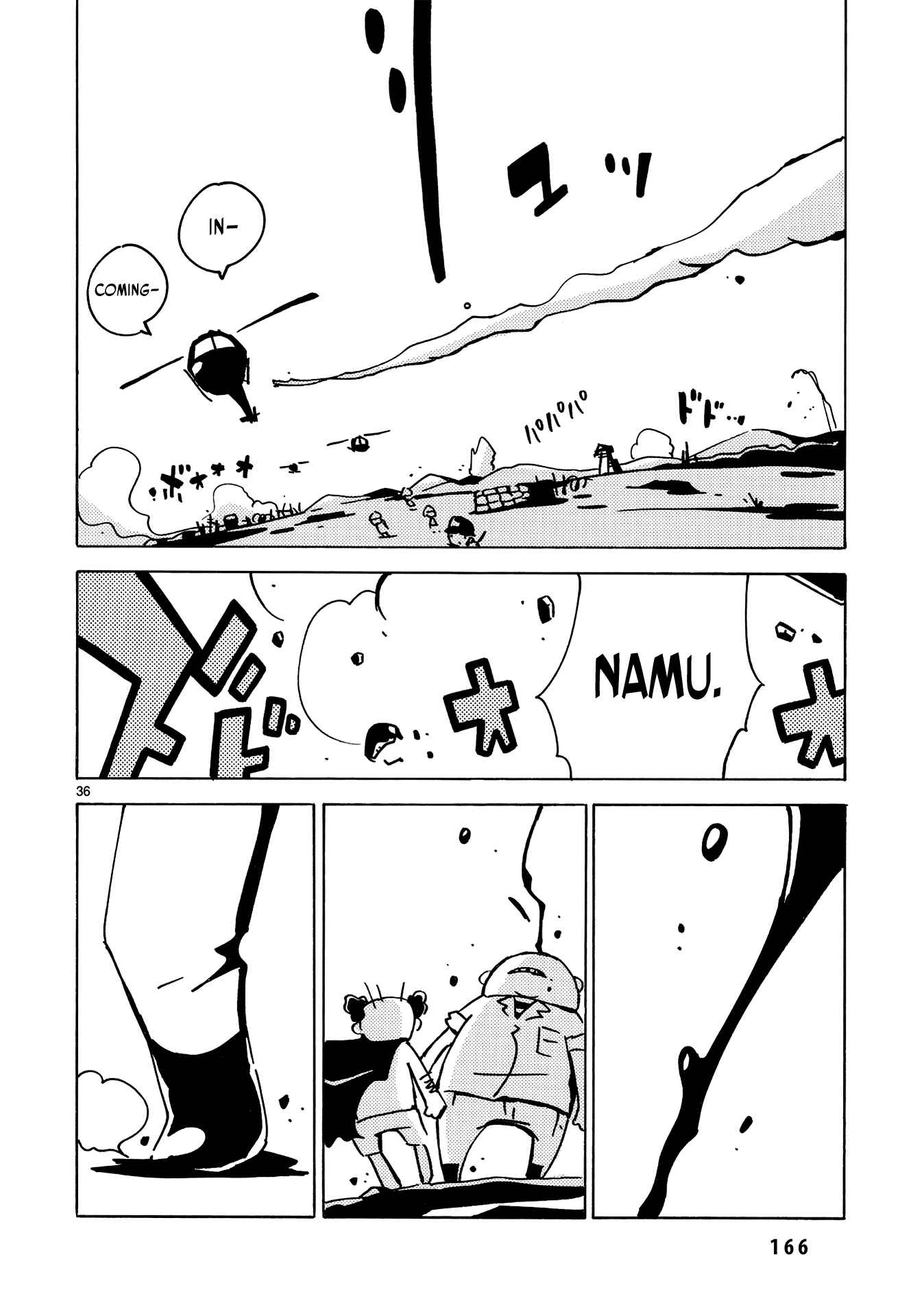Page 33 Chapter 16 Dien Bien Phu