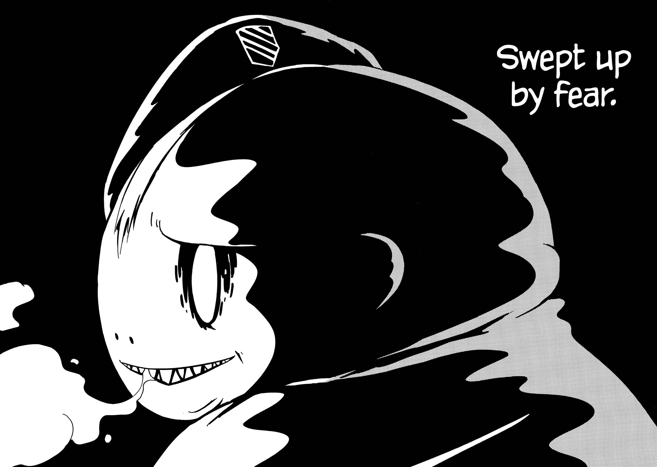 Page 37 Chapter 16 Dien Bien Phu