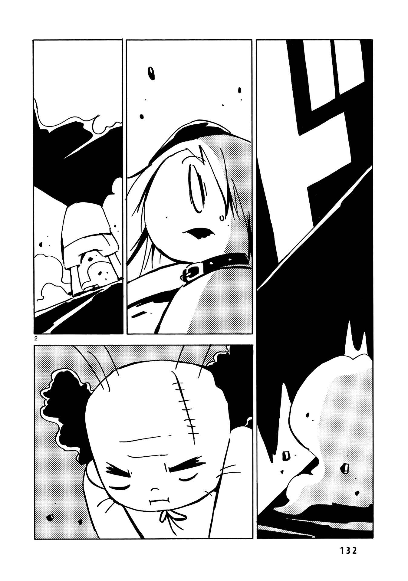 Page 4 Chapter 16 Dien Bien Phu