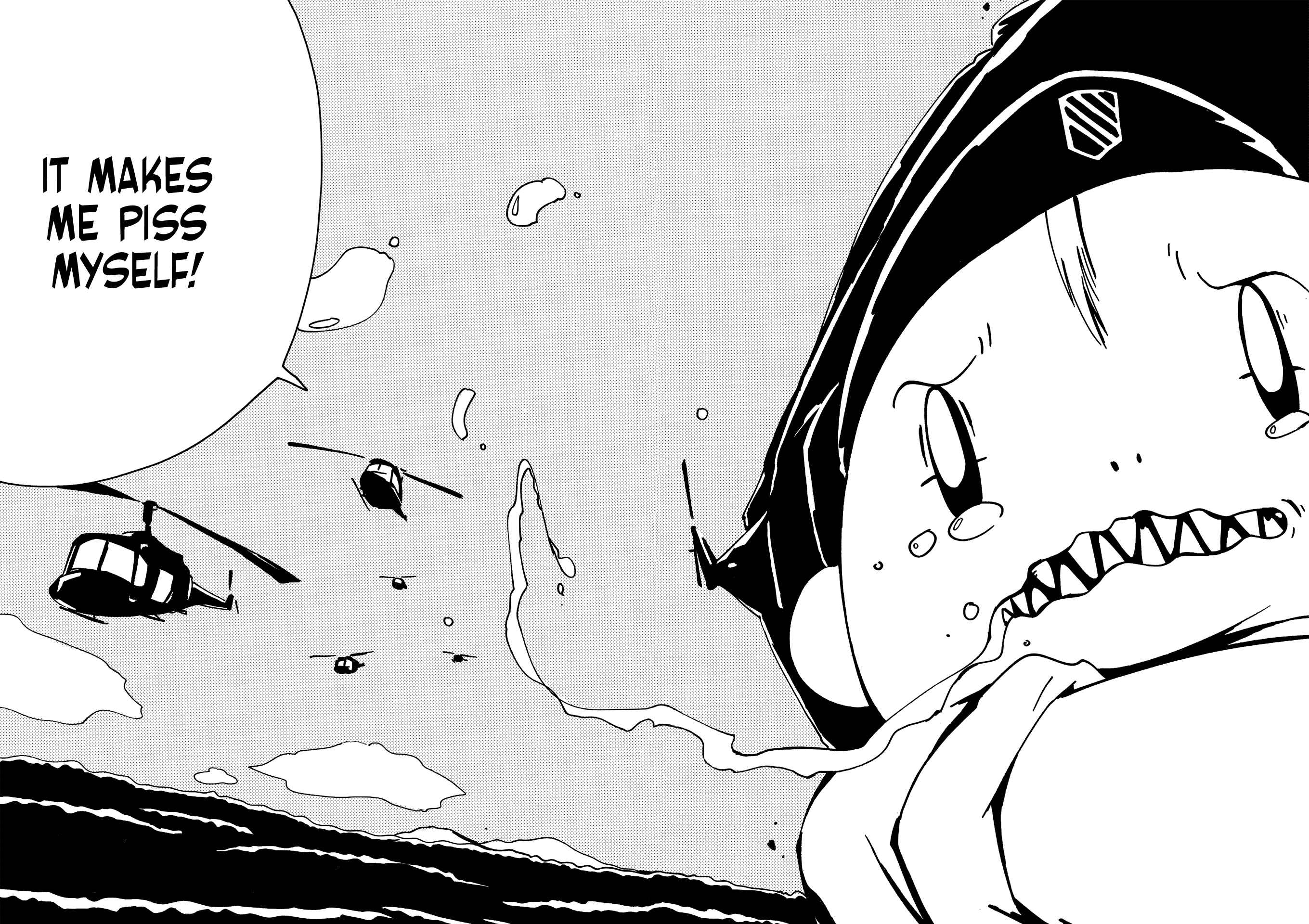 Page 6 Chapter 16 Dien Bien Phu
