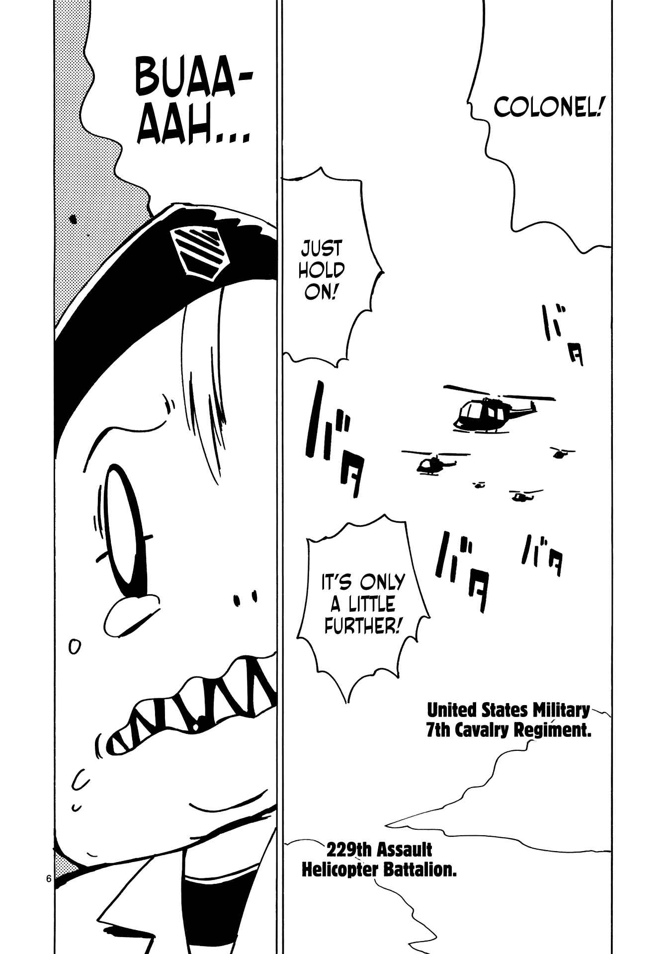 Page 7 Chapter 16 Dien Bien Phu