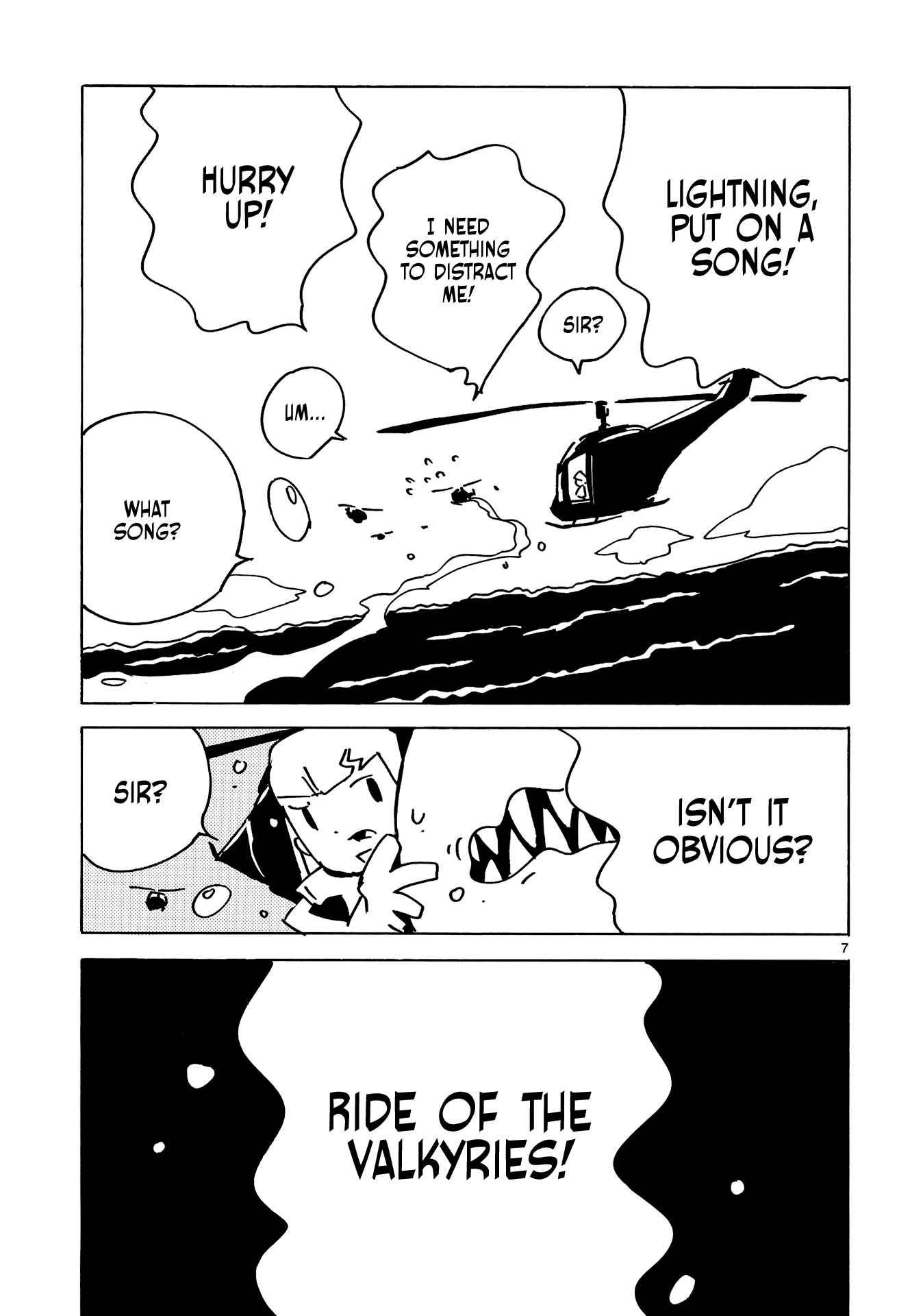 Page 8 Chapter 16 Dien Bien Phu
