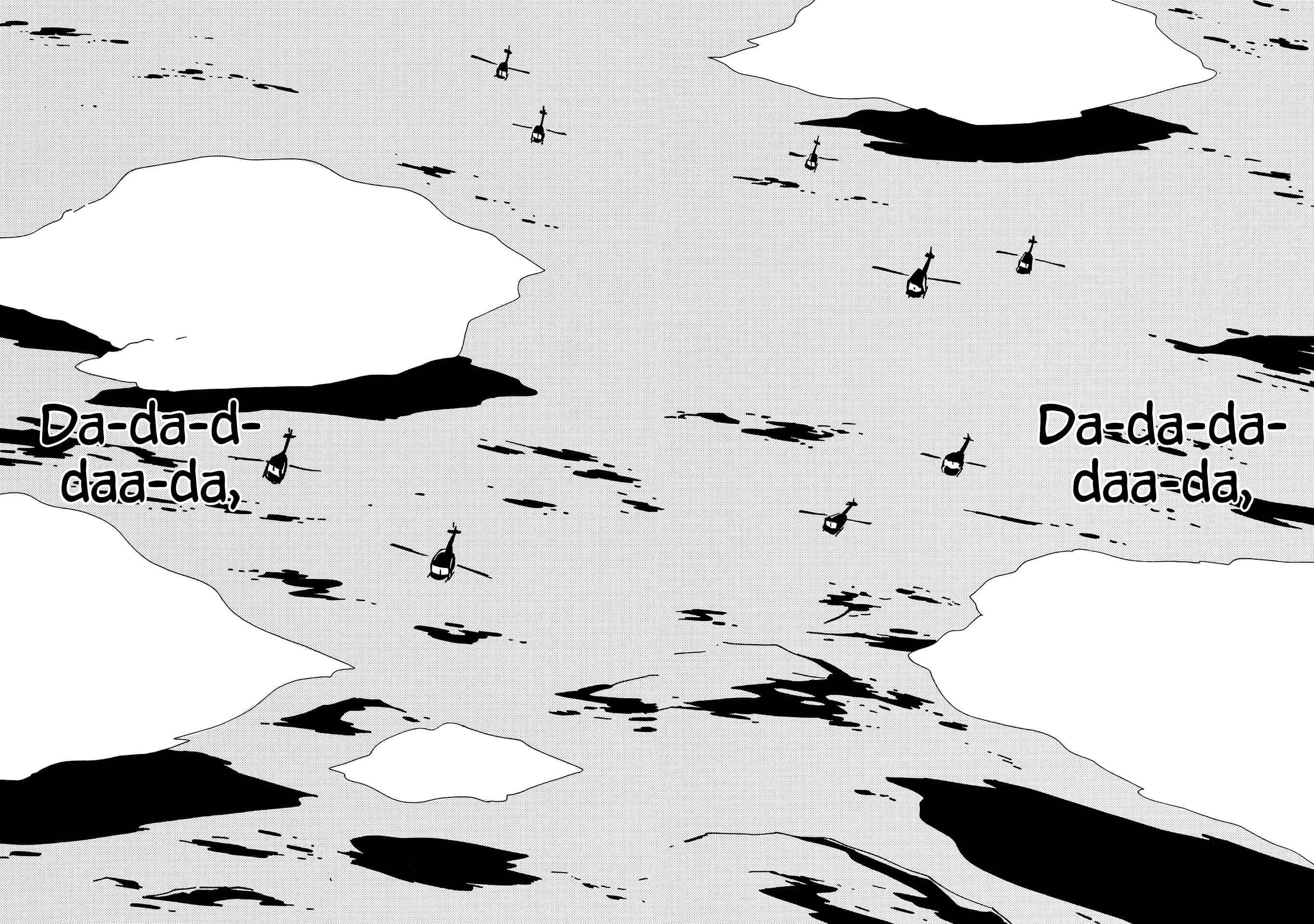 Page 9 Chapter 16 Dien Bien Phu