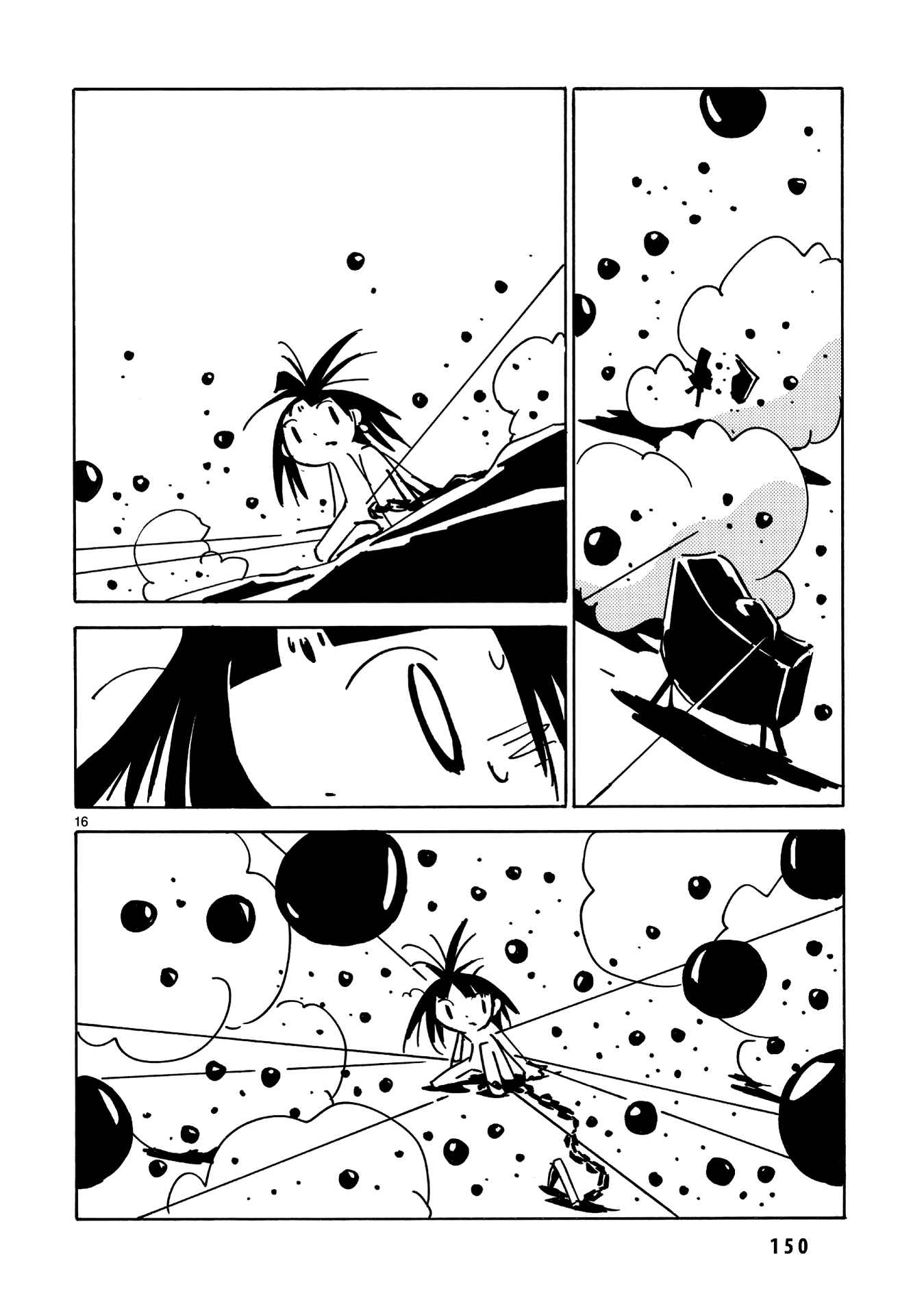 Page 17 Chapter 28 Dien Bien Phu