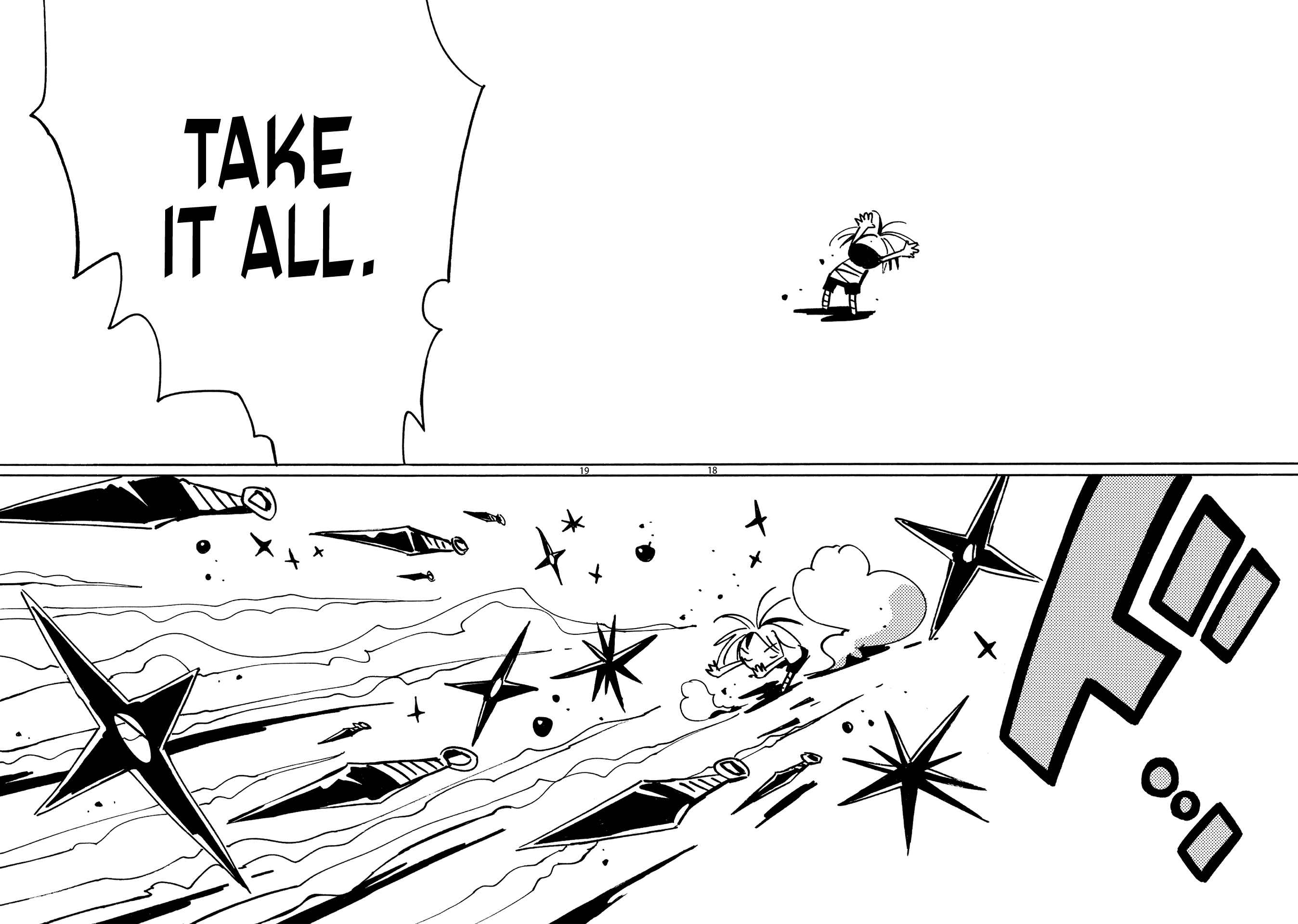 Page 19 Chapter 28 Dien Bien Phu