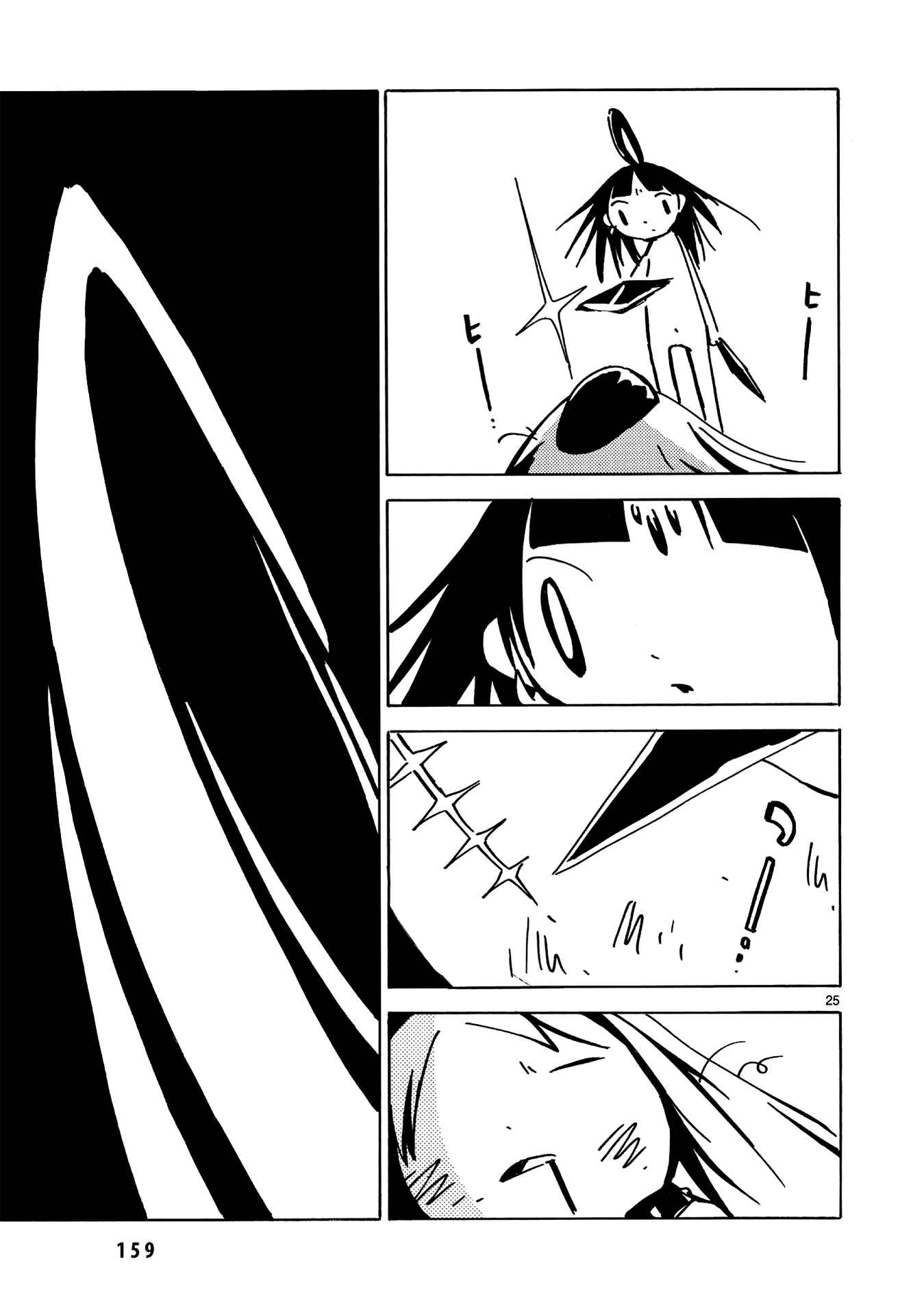 Page 25 Chapter 28 Dien Bien Phu