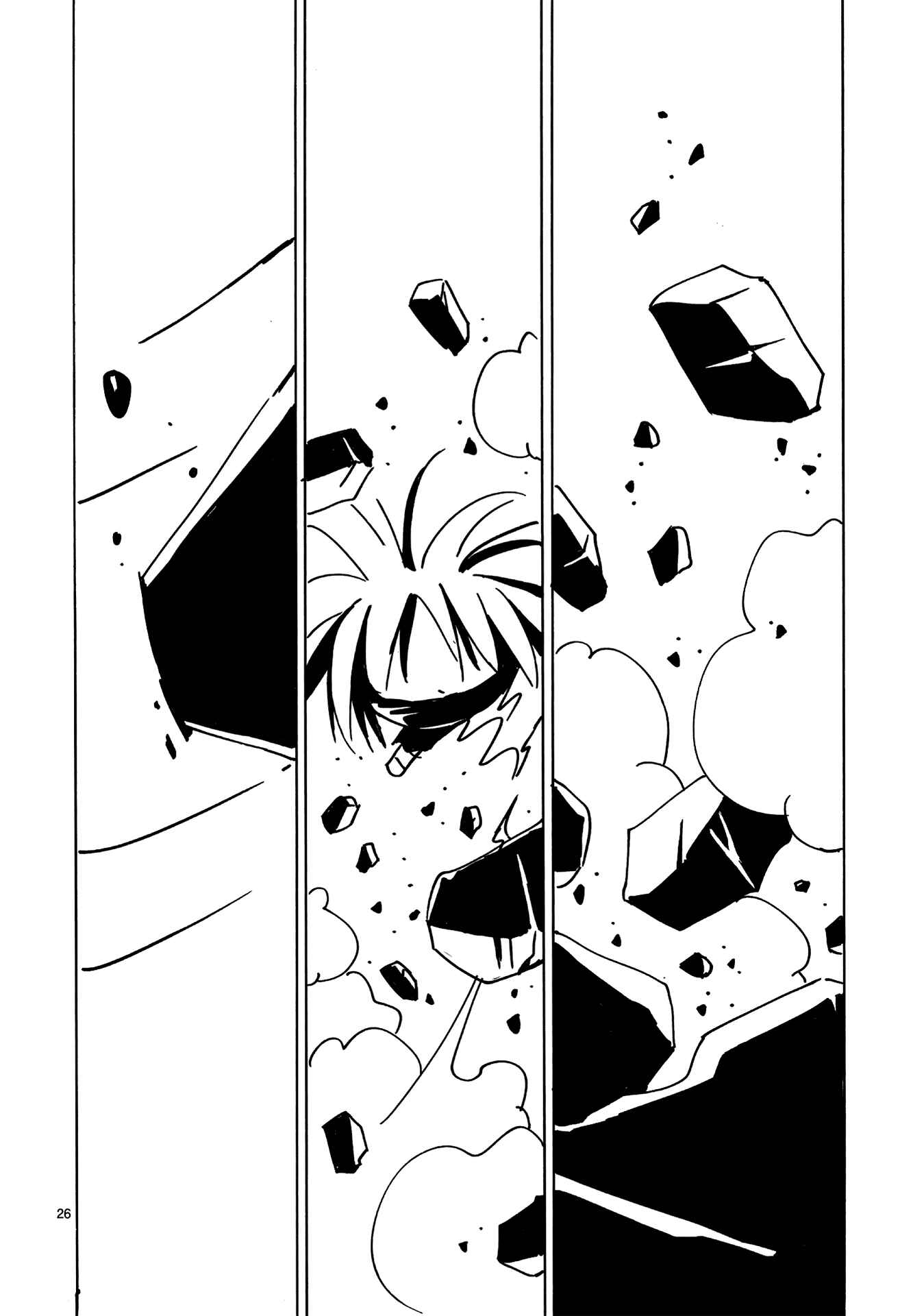 Page 26 Chapter 28 Dien Bien Phu