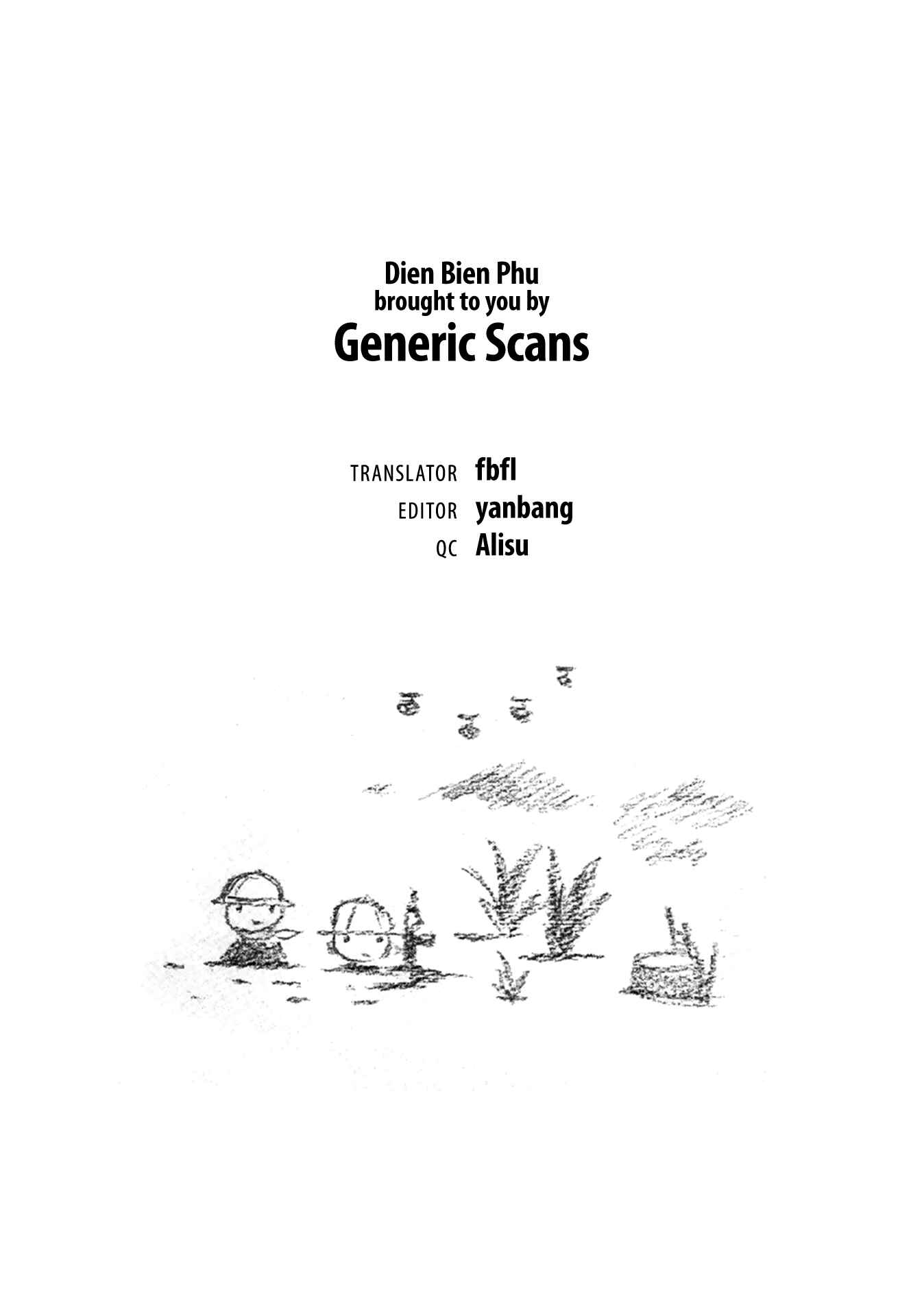 Page 39 Chapter 28 Dien Bien Phu
