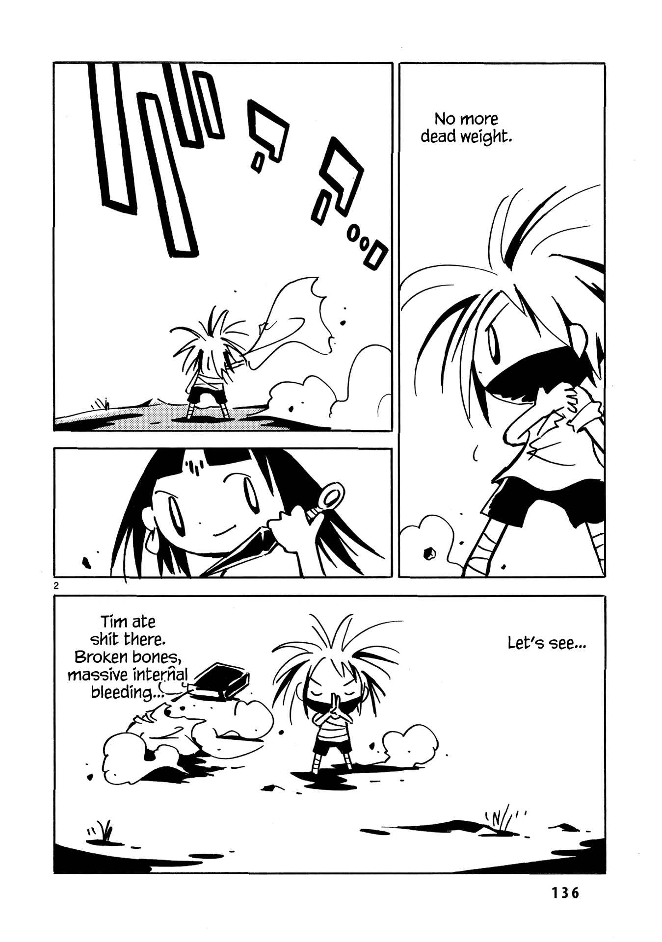 Page 4 Chapter 28 Dien Bien Phu