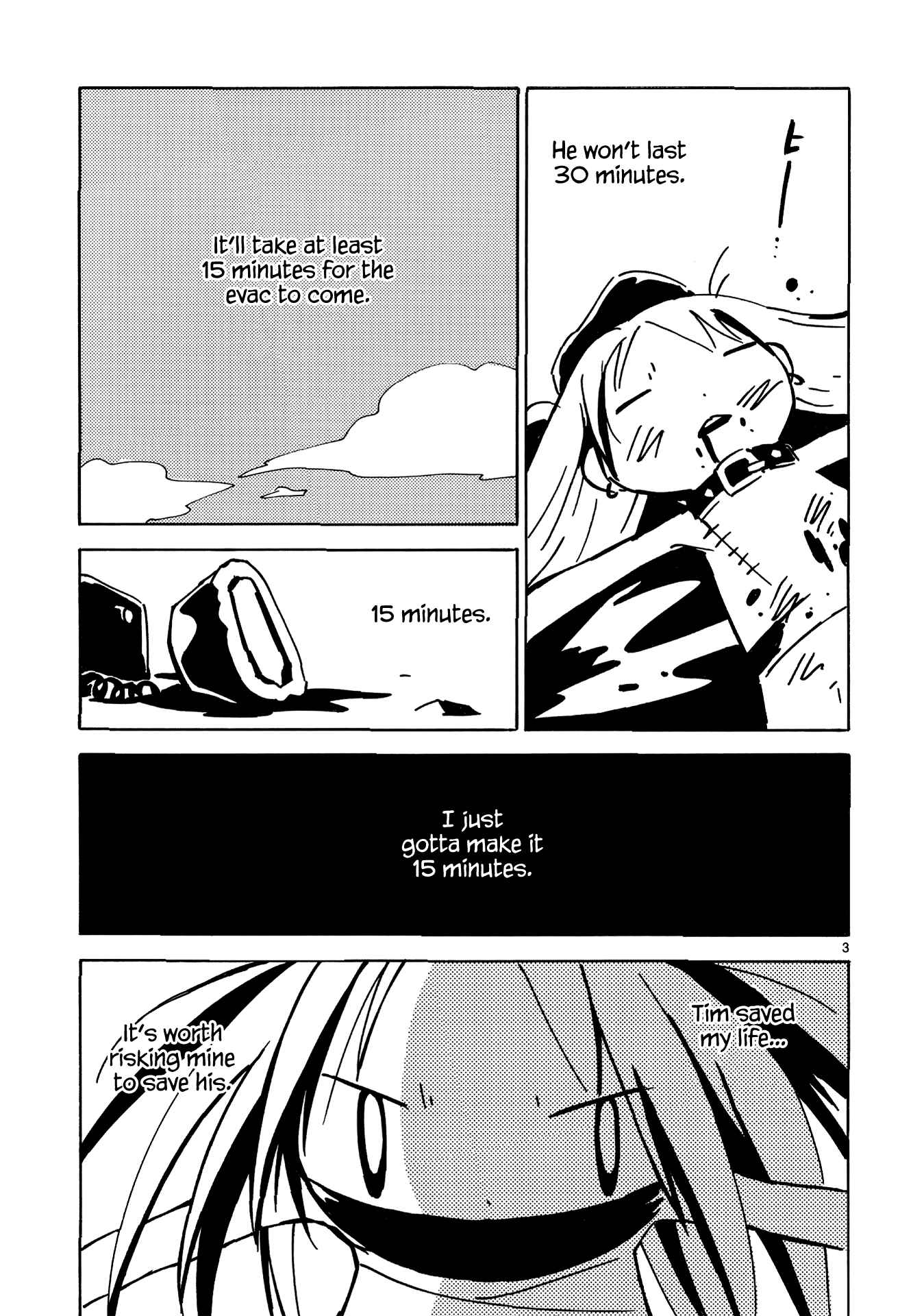 Page 5 Chapter 28 Dien Bien Phu