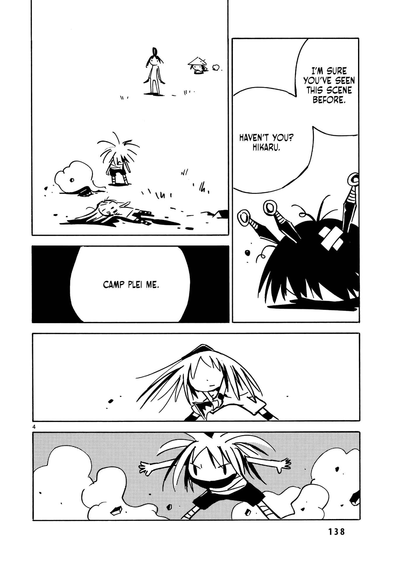 Page 6 Chapter 28 Dien Bien Phu