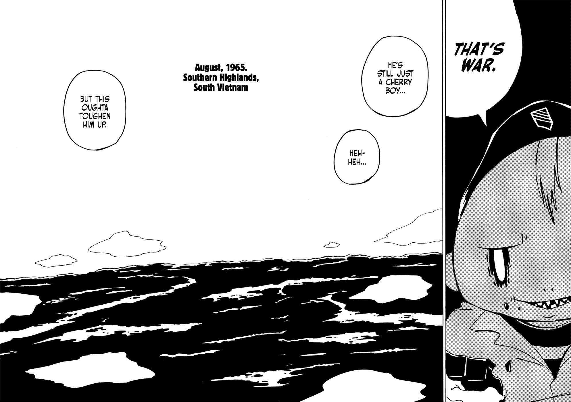 Page 11 Chapter 9 Dien Bien Phu