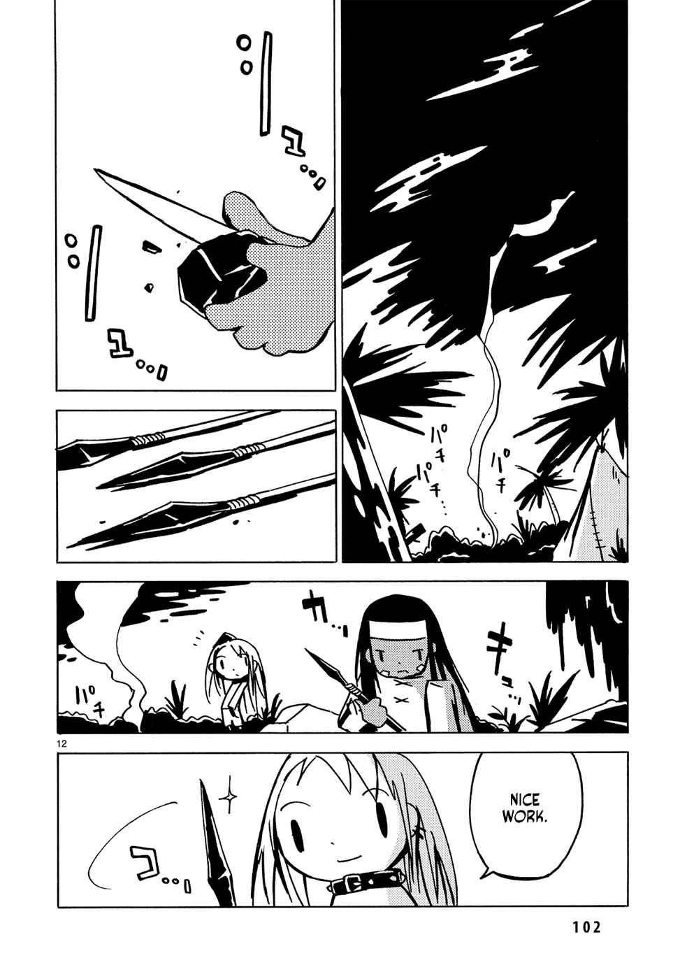 Page 12 Chapter 9 Dien Bien Phu