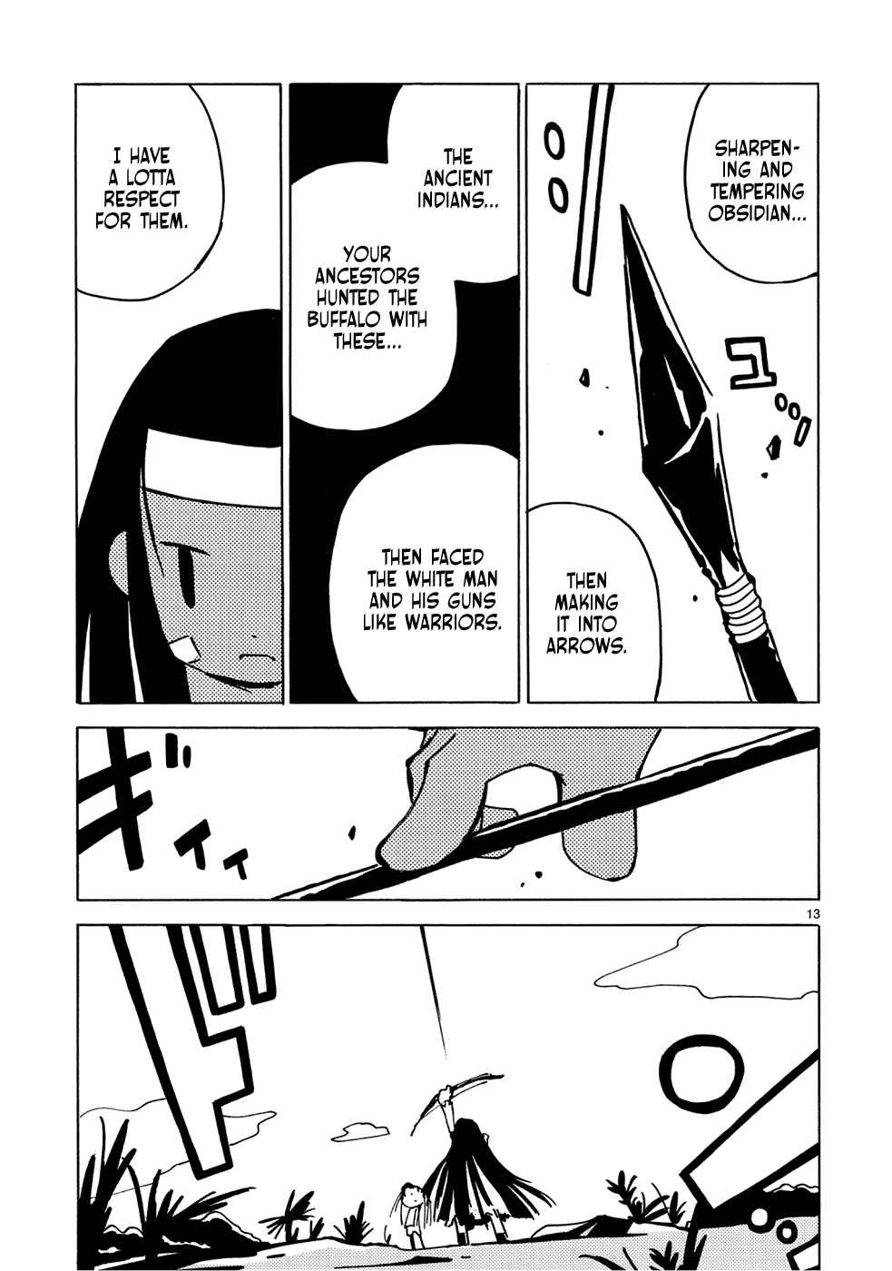 Page 13 Chapter 9 Dien Bien Phu