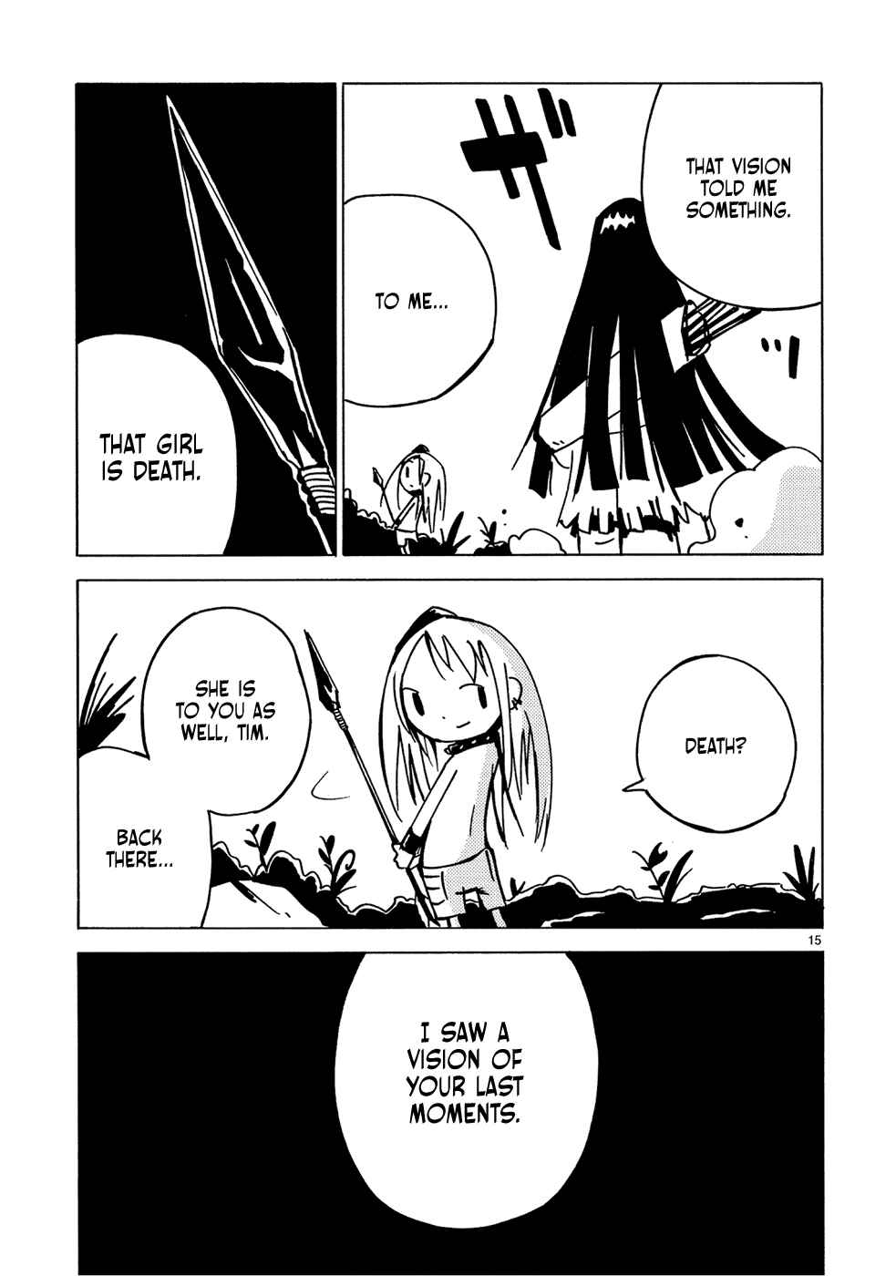 Page 15 Chapter 9 Dien Bien Phu