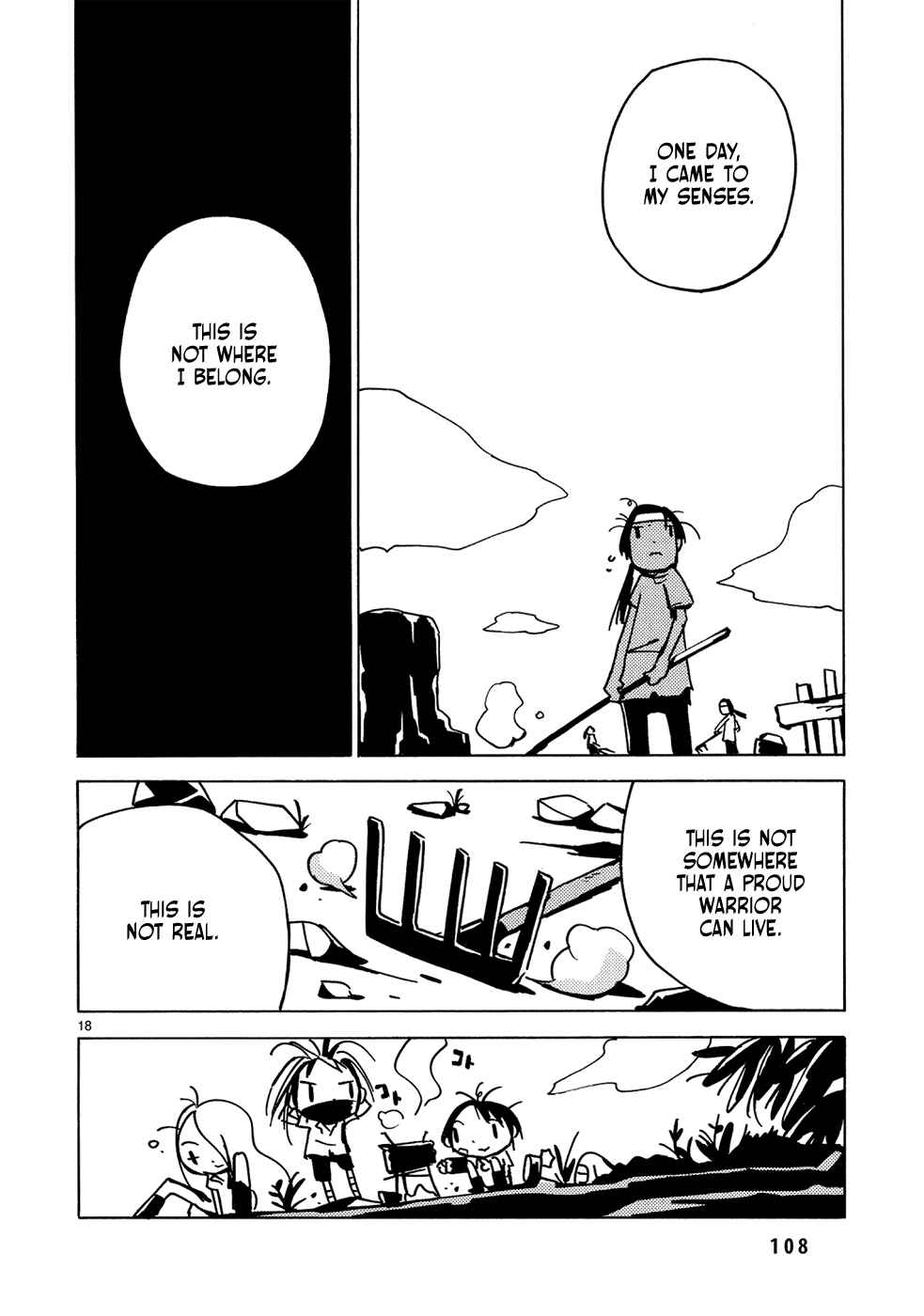 Page 18 Chapter 9 Dien Bien Phu