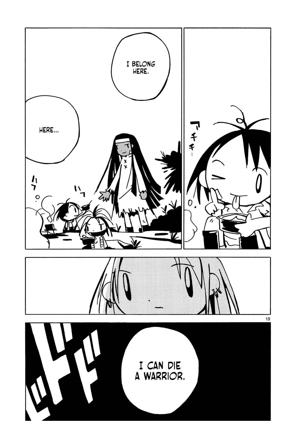 Page 19 Chapter 9 Dien Bien Phu