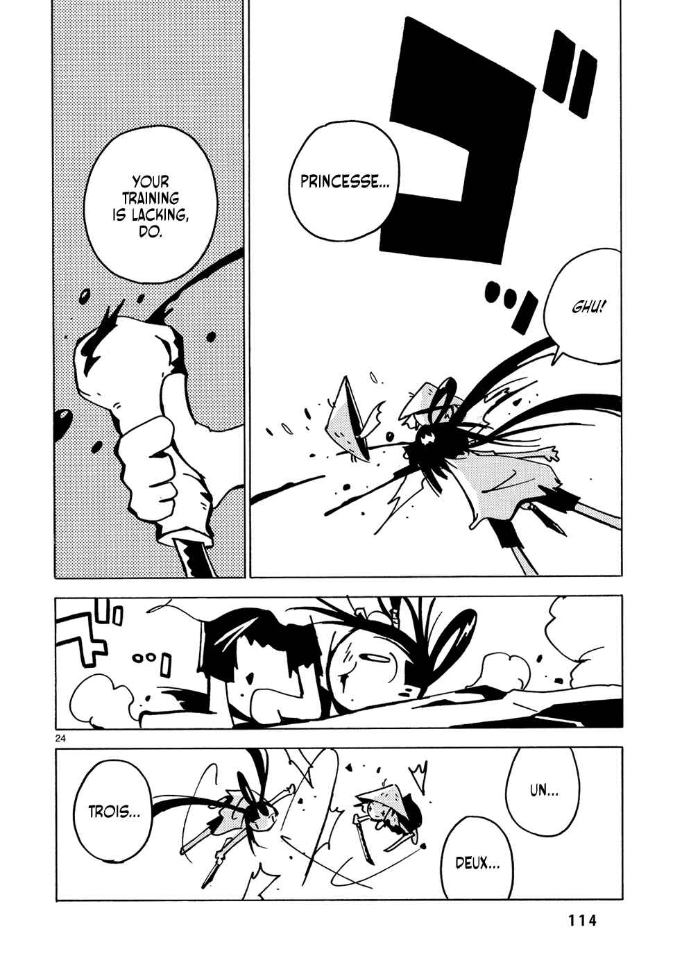 Page 22 Chapter 9 Dien Bien Phu